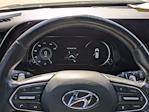 Used 2022 Hyundai Palisade Calligraphy AWD SUV for sale #C250947A - photo 25