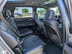 Used 2022 Hyundai Palisade Calligraphy AWD SUV for sale #C250947A - photo 27