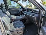 Used 2022 Hyundai Palisade Calligraphy AWD SUV for sale #C250947A - photo 28
