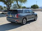 Used 2022 Hyundai Palisade Calligraphy AWD SUV for sale #C250947A - photo 2