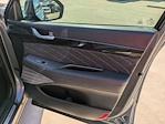 Used 2022 Hyundai Palisade Calligraphy AWD SUV for sale #C250947A - photo 30