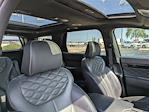 Used 2022 Hyundai Palisade Calligraphy AWD SUV for sale #C250947A - photo 31