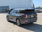 Used 2022 Hyundai Palisade Calligraphy AWD SUV for sale #C250947A - photo 5
