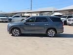 Used 2022 Hyundai Palisade Calligraphy AWD SUV for sale #C250947A - photo 6