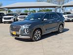 Used 2022 Hyundai Palisade Calligraphy AWD SUV for sale #C250947A - photo 7