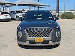 Used 2022 Hyundai Palisade Calligraphy AWD SUV for sale #C250947A - photo 8