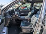 Used 2022 Hyundai Palisade Calligraphy AWD SUV for sale #C250947A - photo 9