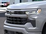 2025 Chevrolet Silverado 1500 Crew Cab 4WD Pickup for sale #C250949 - photo 13