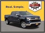 2022 Chevrolet Silverado 1500 Crew Cab 4WD Pickup for sale #C250951A - photo 1