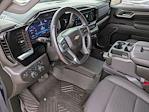 2022 Chevrolet Silverado 1500 Crew Cab 4WD Pickup for sale #C250951A - photo 10