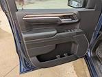 2022 Chevrolet Silverado 1500 Crew Cab 4WD Pickup for sale #C250951A - photo 11