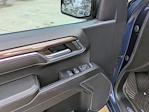 2022 Chevrolet Silverado 1500 Crew Cab 4WD Pickup for sale #C250951A - photo 12