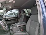 2022 Chevrolet Silverado 1500 Crew Cab 4WD Pickup for sale #C250951A - photo 13