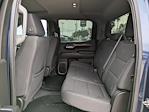2022 Chevrolet Silverado 1500 Crew Cab 4WD Pickup for sale #C250951A - photo 14