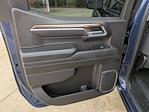 2022 Chevrolet Silverado 1500 Crew Cab 4WD Pickup for sale #C250951A - photo 15