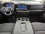 2022 Chevrolet Silverado 1500 Crew Cab 4WD Pickup for sale #C250951A - photo 16