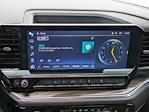 2022 Chevrolet Silverado 1500 Crew Cab 4WD Pickup for sale #C250951A - photo 17