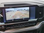 2022 Chevrolet Silverado 1500 Crew Cab 4WD Pickup for sale #C250951A - photo 18