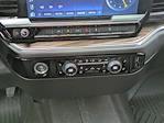 2022 Chevrolet Silverado 1500 Crew Cab 4WD Pickup for sale #C250951A - photo 19