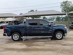 2022 Chevrolet Silverado 1500 Crew Cab 4WD Pickup for sale #C250951A - photo 3