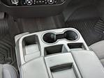 2022 Chevrolet Silverado 1500 Crew Cab 4WD Pickup for sale #C250951A - photo 20