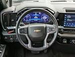 2022 Chevrolet Silverado 1500 Crew Cab 4WD Pickup for sale #C250951A - photo 21
