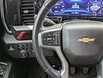2022 Chevrolet Silverado 1500 Crew Cab 4WD Pickup for sale #C250951A - photo 22