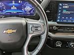 2022 Chevrolet Silverado 1500 Crew Cab 4WD Pickup for sale #C250951A - photo 23