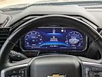 2022 Chevrolet Silverado 1500 Crew Cab 4WD Pickup for sale #C250951A - photo 24