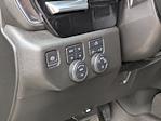 2022 Chevrolet Silverado 1500 Crew Cab 4WD Pickup for sale #C250951A - photo 25