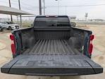 2022 Chevrolet Silverado 1500 Crew Cab 4WD Pickup for sale #C250951A - photo 26