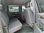 2022 Chevrolet Silverado 1500 Crew Cab 4WD Pickup for sale #C250951A - photo 27