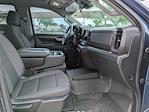 2022 Chevrolet Silverado 1500 Crew Cab 4WD Pickup for sale #C250951A - photo 28