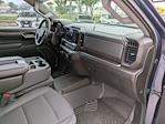 2022 Chevrolet Silverado 1500 Crew Cab 4WD Pickup for sale #C250951A - photo 29