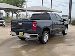2022 Chevrolet Silverado 1500 Crew Cab 4WD Pickup for sale #C250951A - photo 2