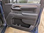 2022 Chevrolet Silverado 1500 Crew Cab 4WD Pickup for sale #C250951A - photo 30