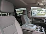 2022 Chevrolet Silverado 1500 Crew Cab 4WD Pickup for sale #C250951A - photo 31