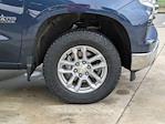 2022 Chevrolet Silverado 1500 Crew Cab 4WD Pickup for sale #C250951A - photo 32
