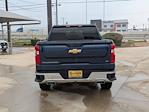 2022 Chevrolet Silverado 1500 Crew Cab 4WD Pickup for sale #C250951A - photo 4