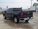 2022 Chevrolet Silverado 1500 Crew Cab 4WD Pickup for sale #C250951A - photo 5