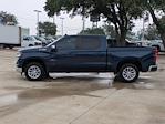 2022 Chevrolet Silverado 1500 Crew Cab 4WD Pickup for sale #C250951A - photo 6