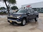 2022 Chevrolet Silverado 1500 Crew Cab 4WD Pickup for sale #C250951A - photo 7