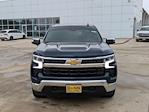 2022 Chevrolet Silverado 1500 Crew Cab 4WD Pickup for sale #C250951A - photo 8
