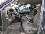 2022 Chevrolet Silverado 1500 Crew Cab 4WD Pickup for sale #C250951A - photo 9