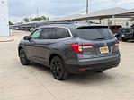 2022 Honda Pilot FWD SUV for sale #C250968B - photo 5