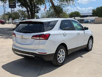 2023 Chevrolet Equinox AWD SUV for sale #C250971A - photo 2