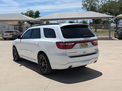 2023 Dodge Durango RWD SUV for sale #C250984A - photo 2