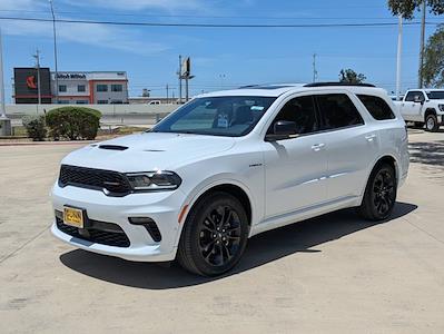 2023 Dodge Durango RWD SUV for sale #C250984A - photo 1
