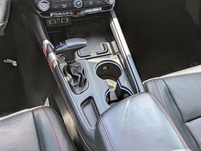 2023 Dodge Durango RWD SUV for sale #C250984A - photo 1