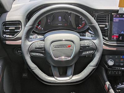 2023 Dodge Durango RWD SUV for sale #C250984A - photo 2